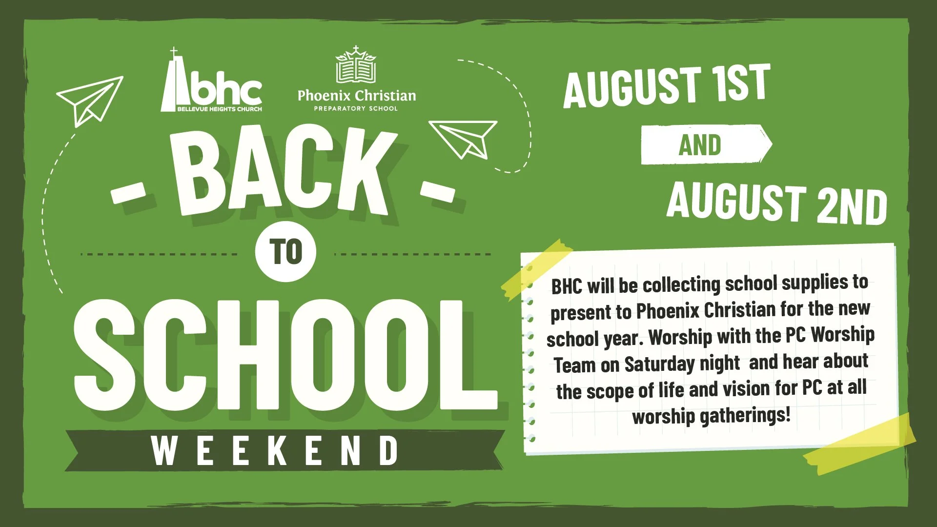 Back To School 1920x1080.jpg