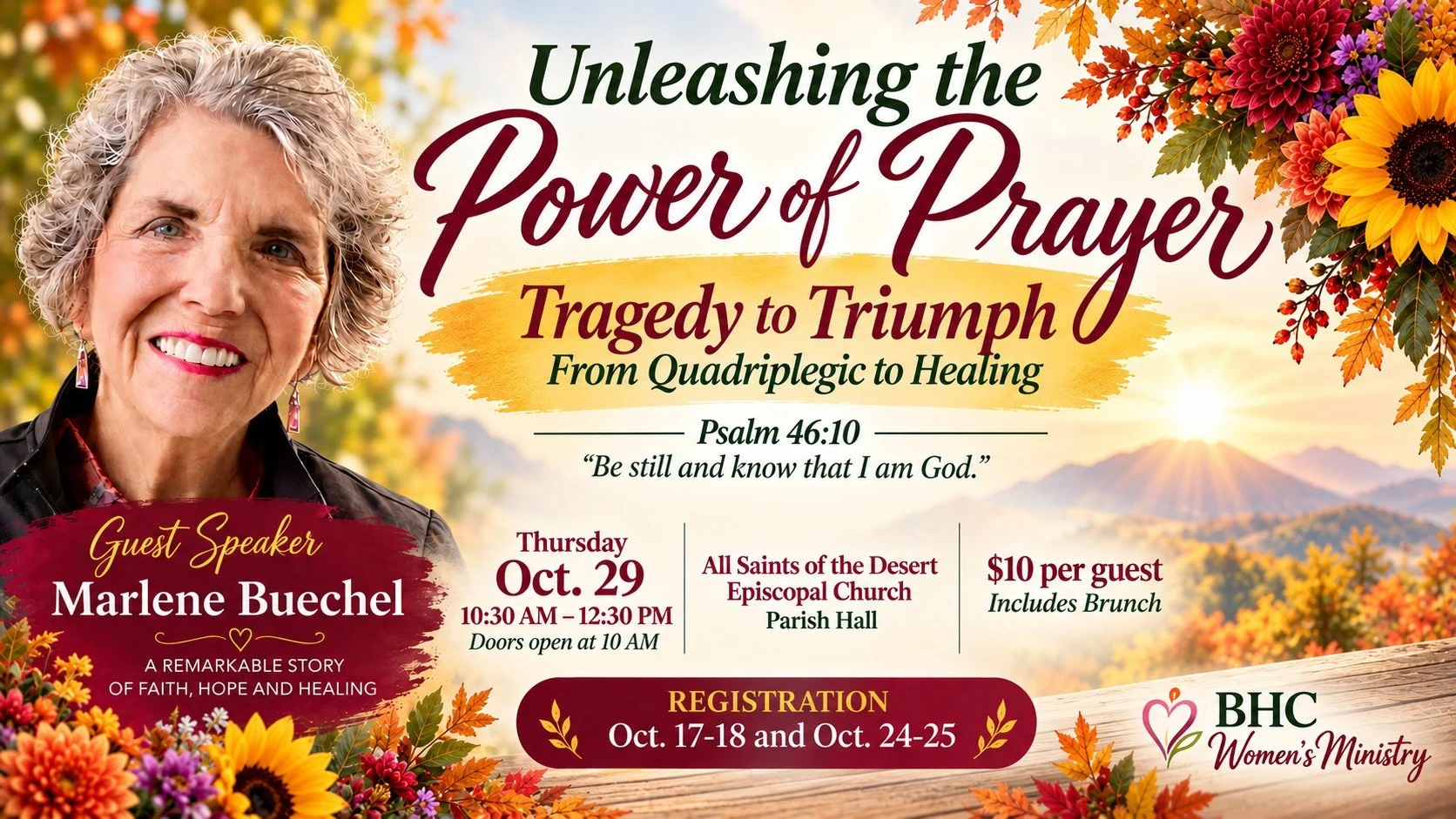 Power of Prayer_Marlene Beuchel_Oct 2026_Final.jpg