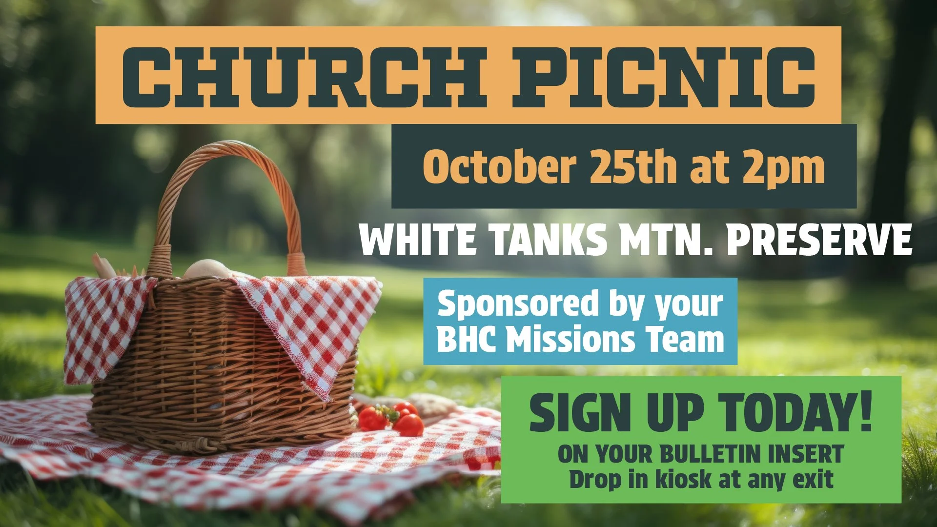 Church Picnic 2 1920x1080.jpg