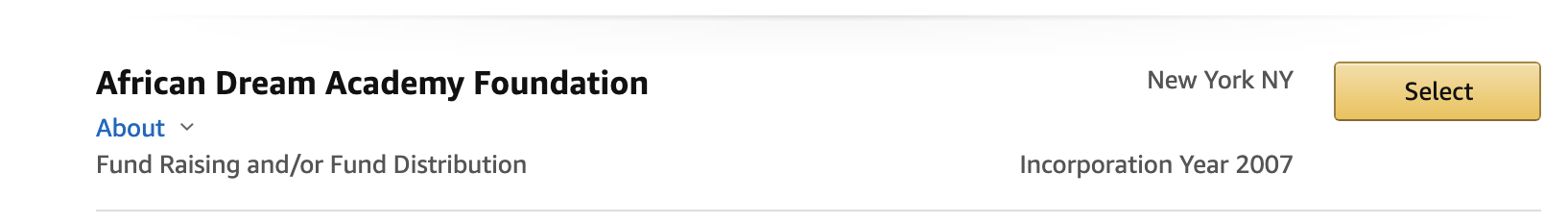 Screen Shot 2019-05-19 at 6.50.39 PM.png