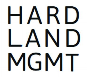 Hard Land Management