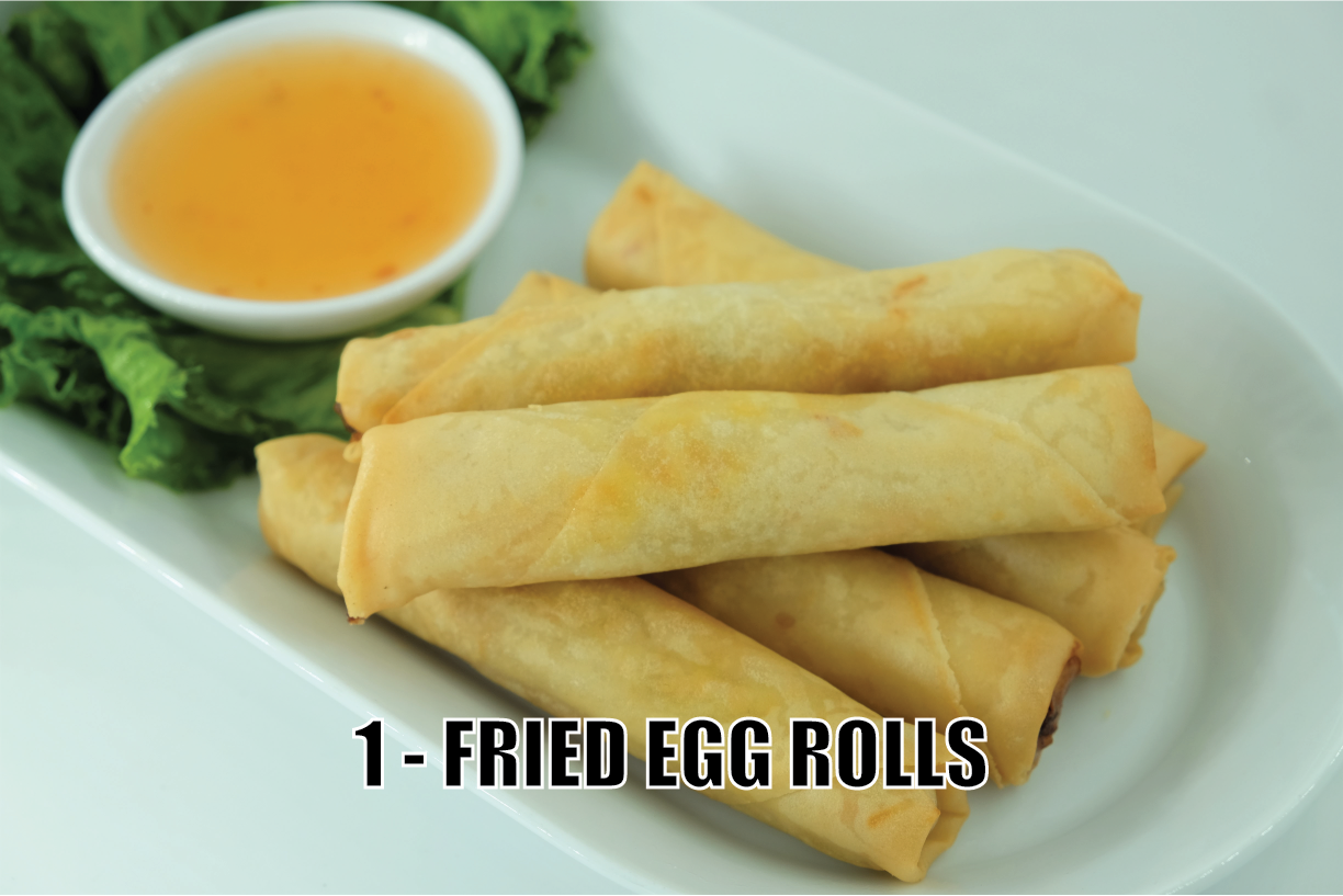 1 egg rolls.png