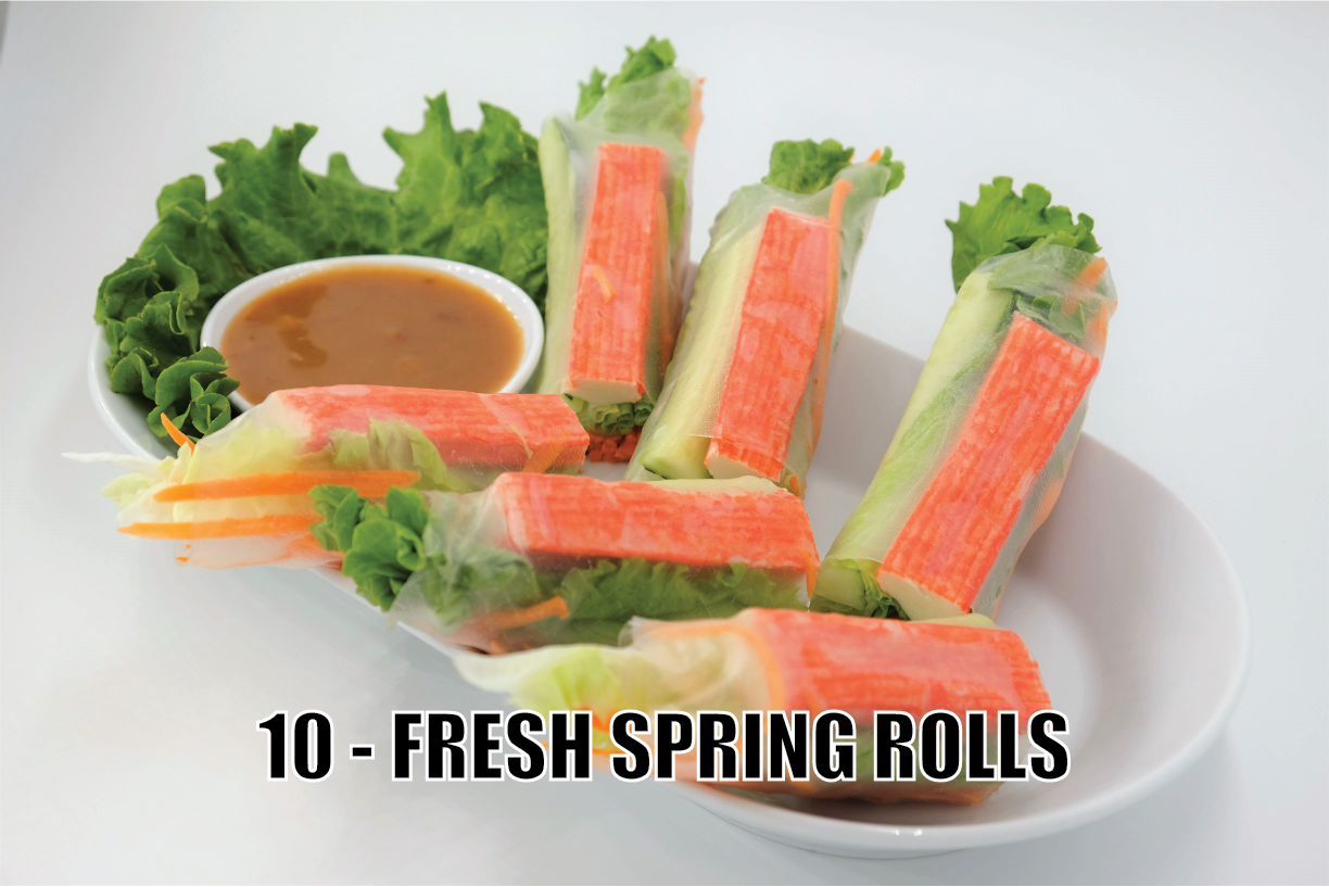 10 fresh spring rolls.png
