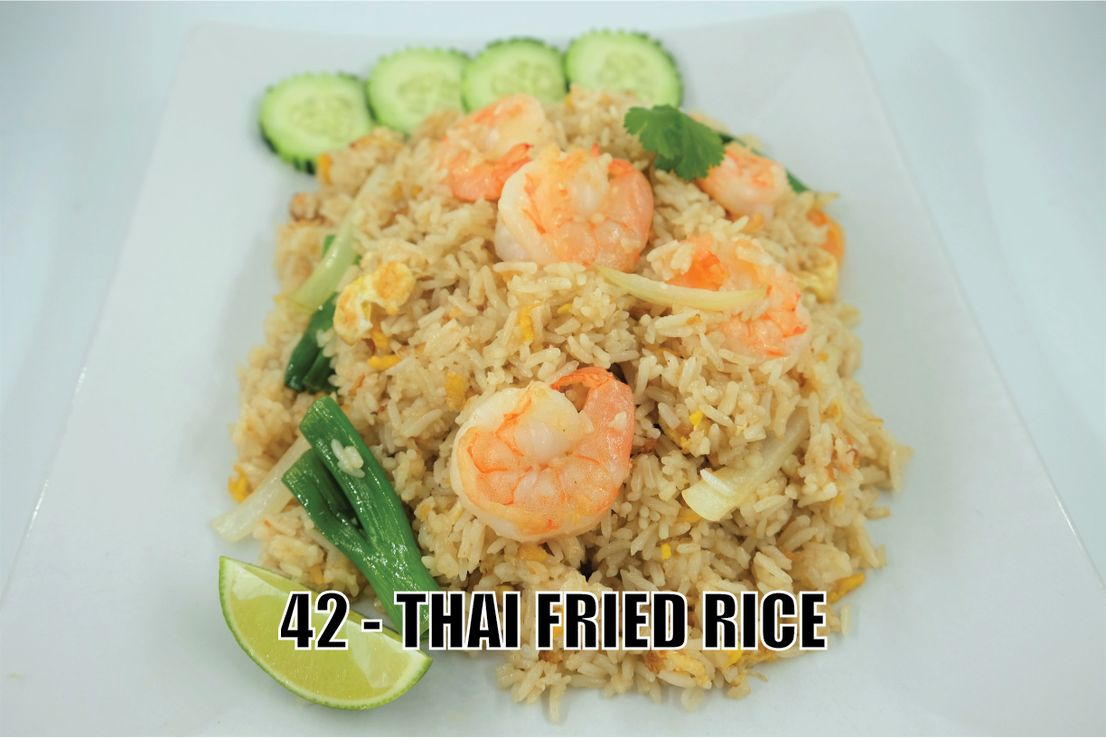 42 thai fried rice.png