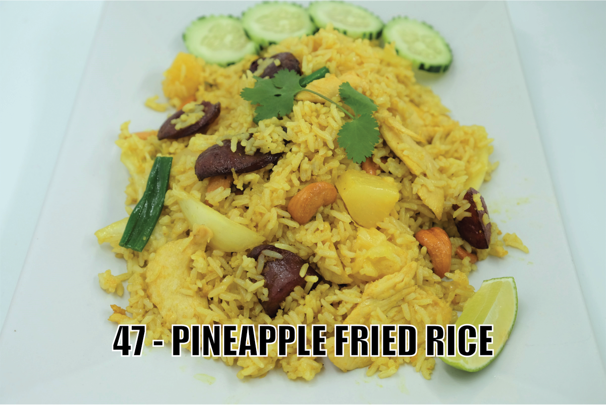 47 pineapple fried rice.png