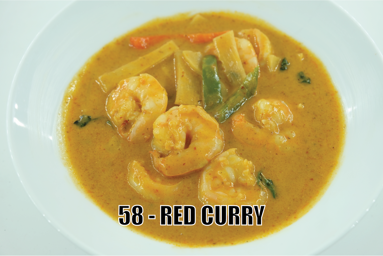 58 red curry.png