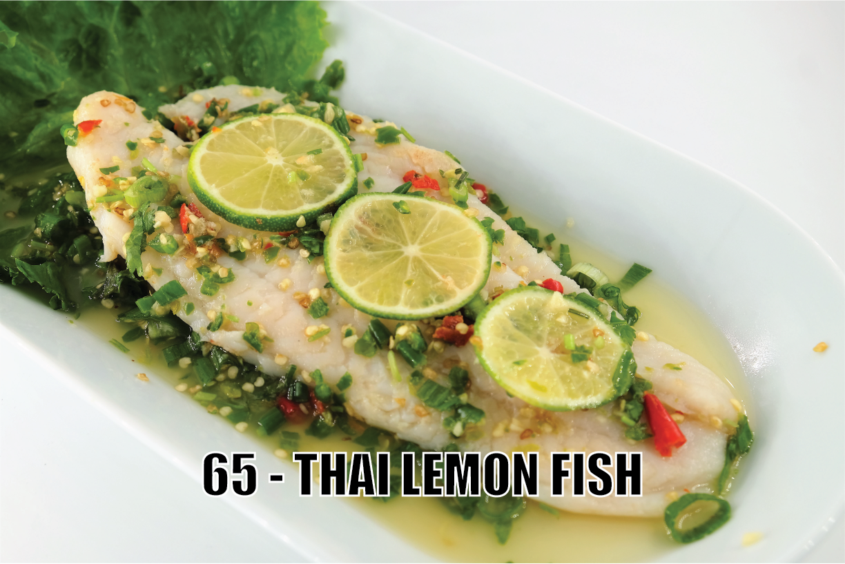 65 thai lemon fish.png