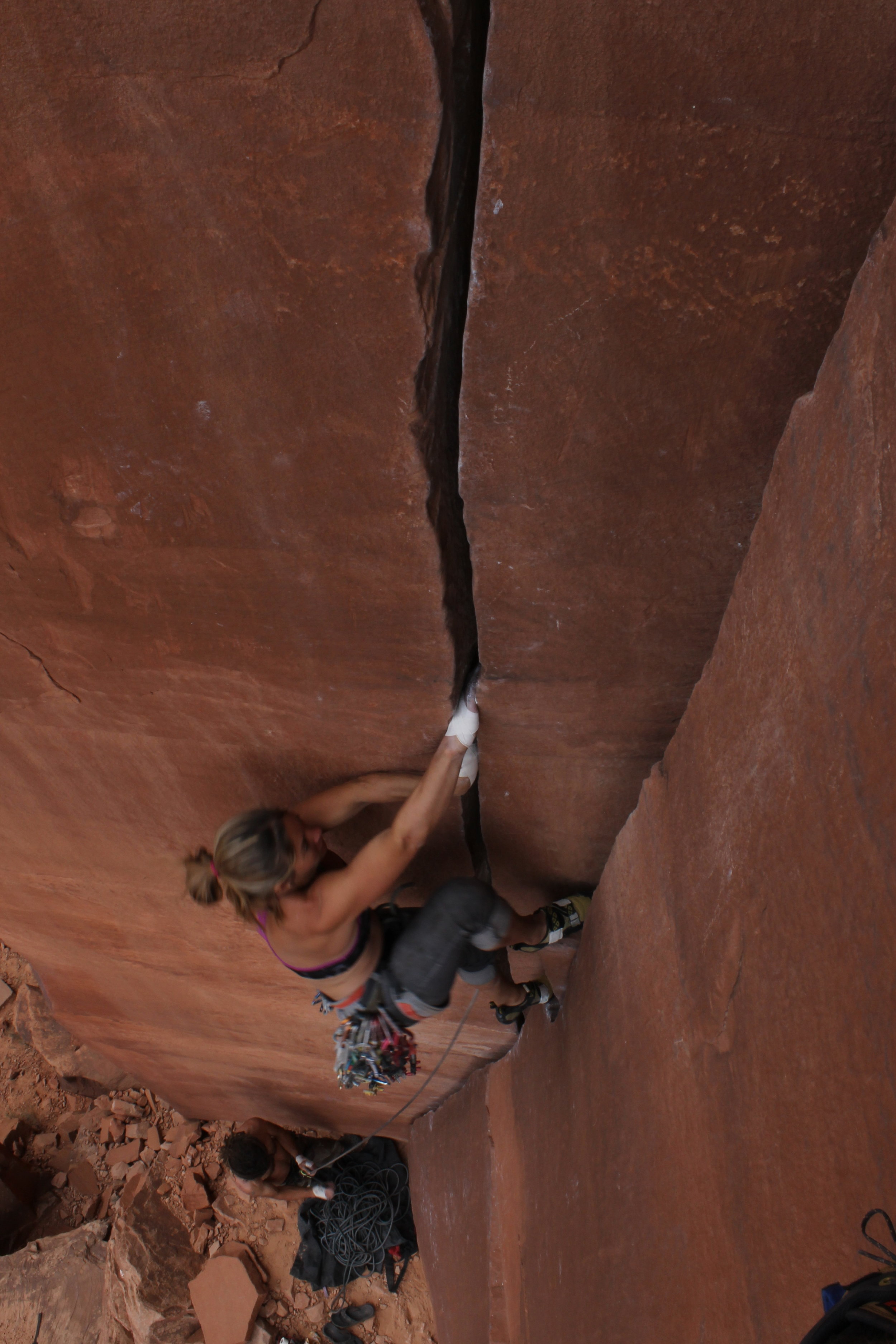 soul fire bio pic.JPG