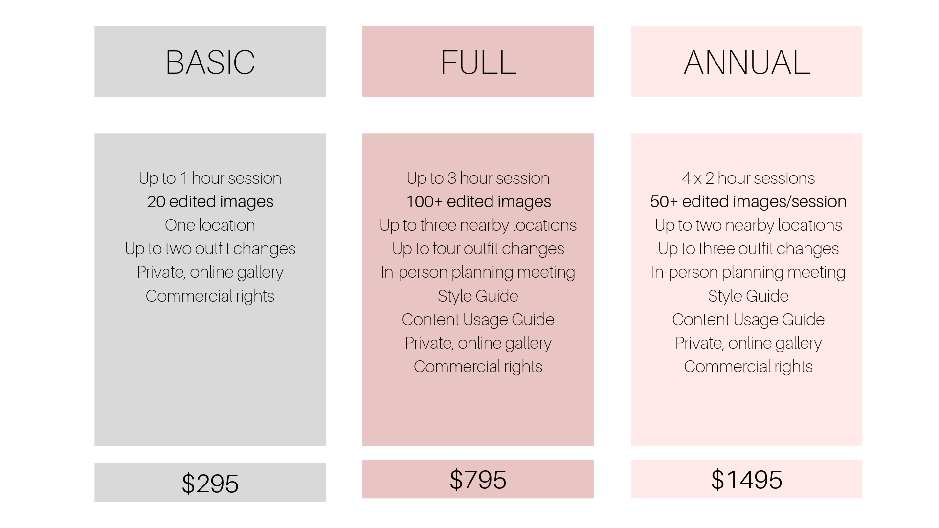 Brand Photography Pricing.png