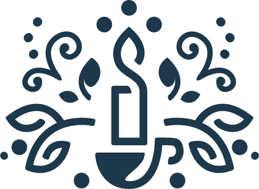 Hygge Candle.png