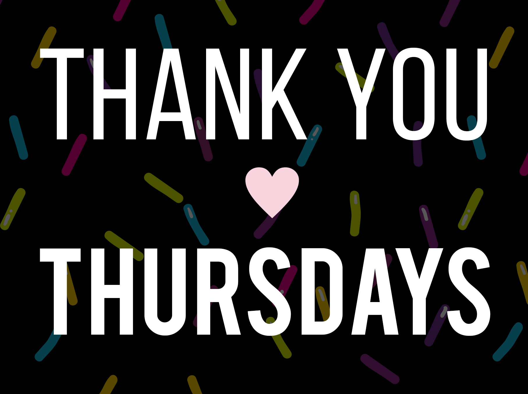 thankyouthursday-fbcover_1.png