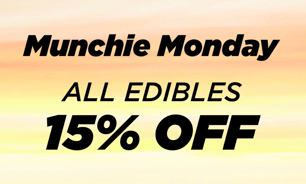 Discounts-2-01.jpg