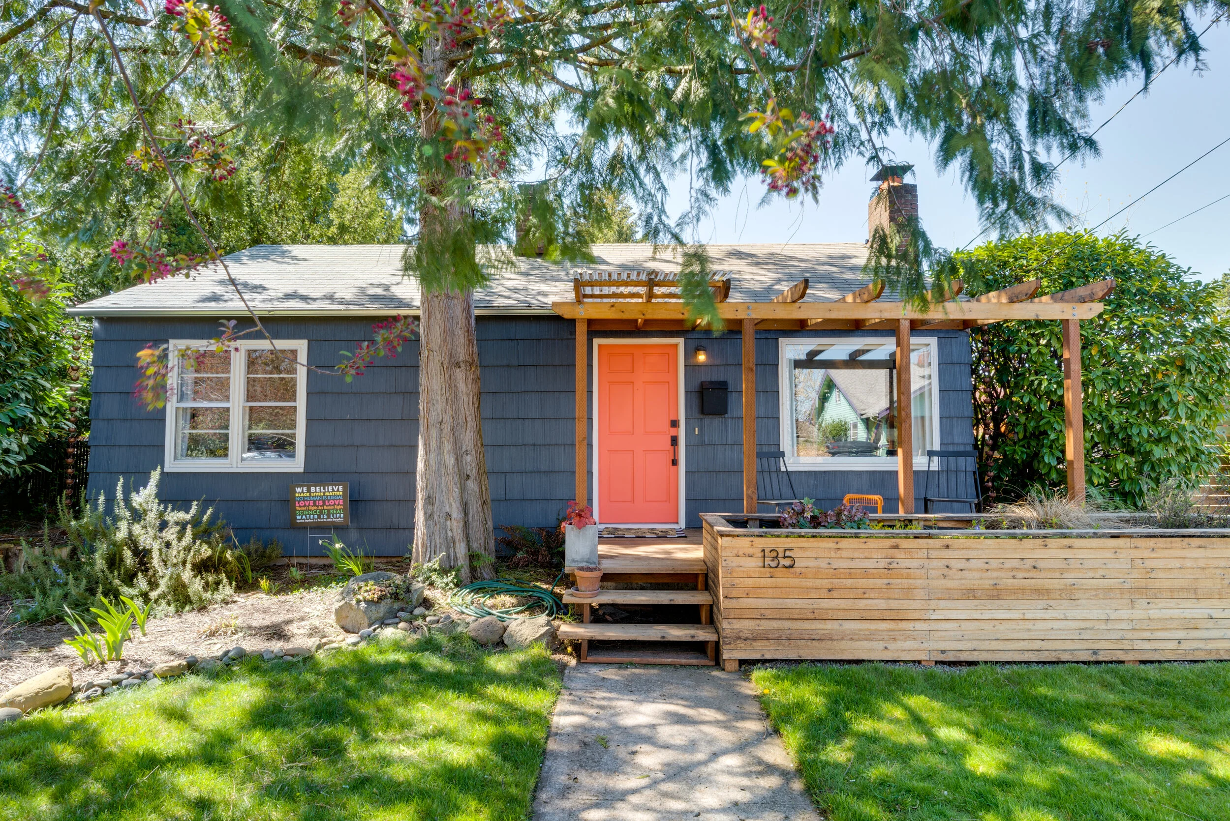 135 NE 79th Ave