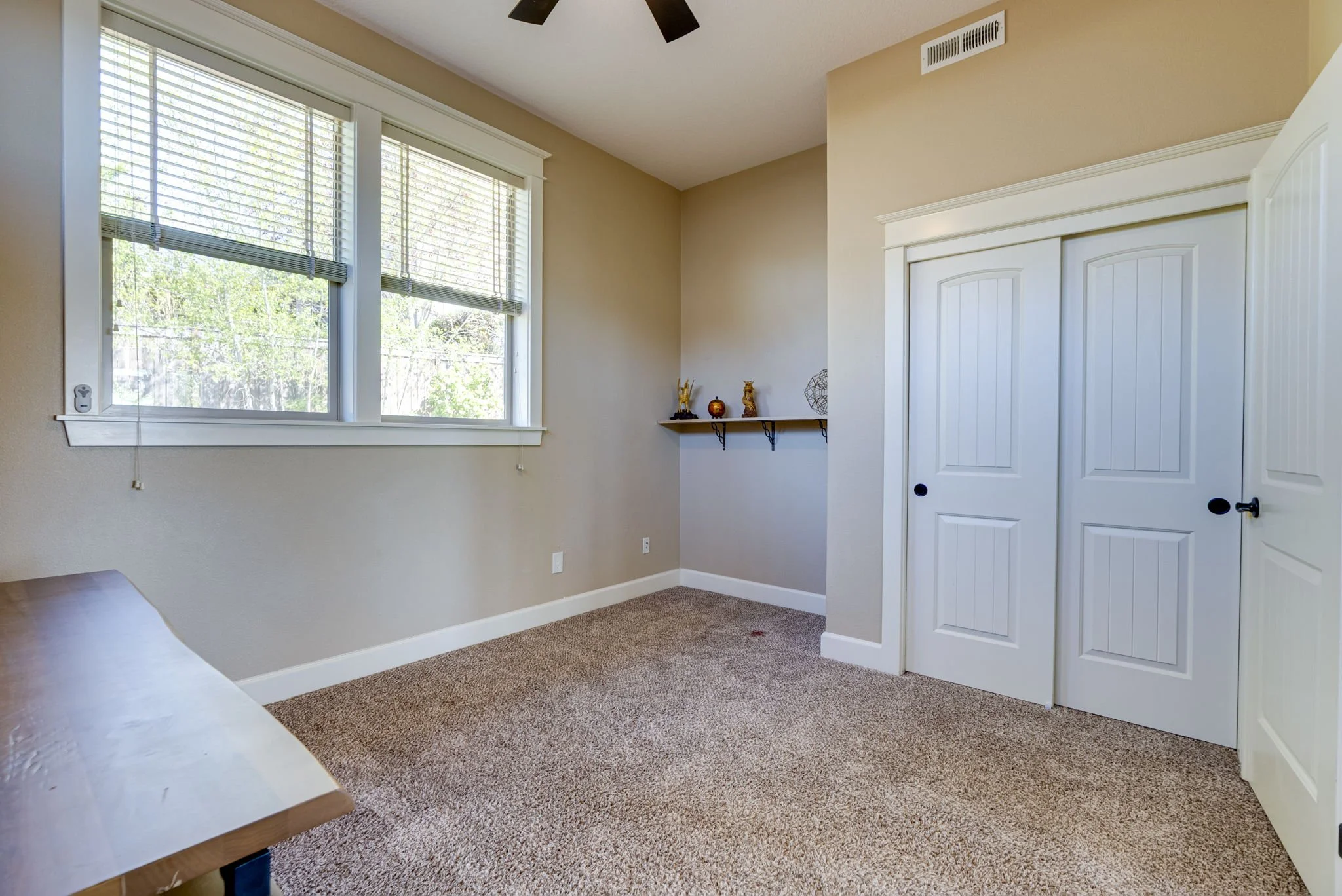 33-web-or-mls-1125-alexandra-dr.jpg