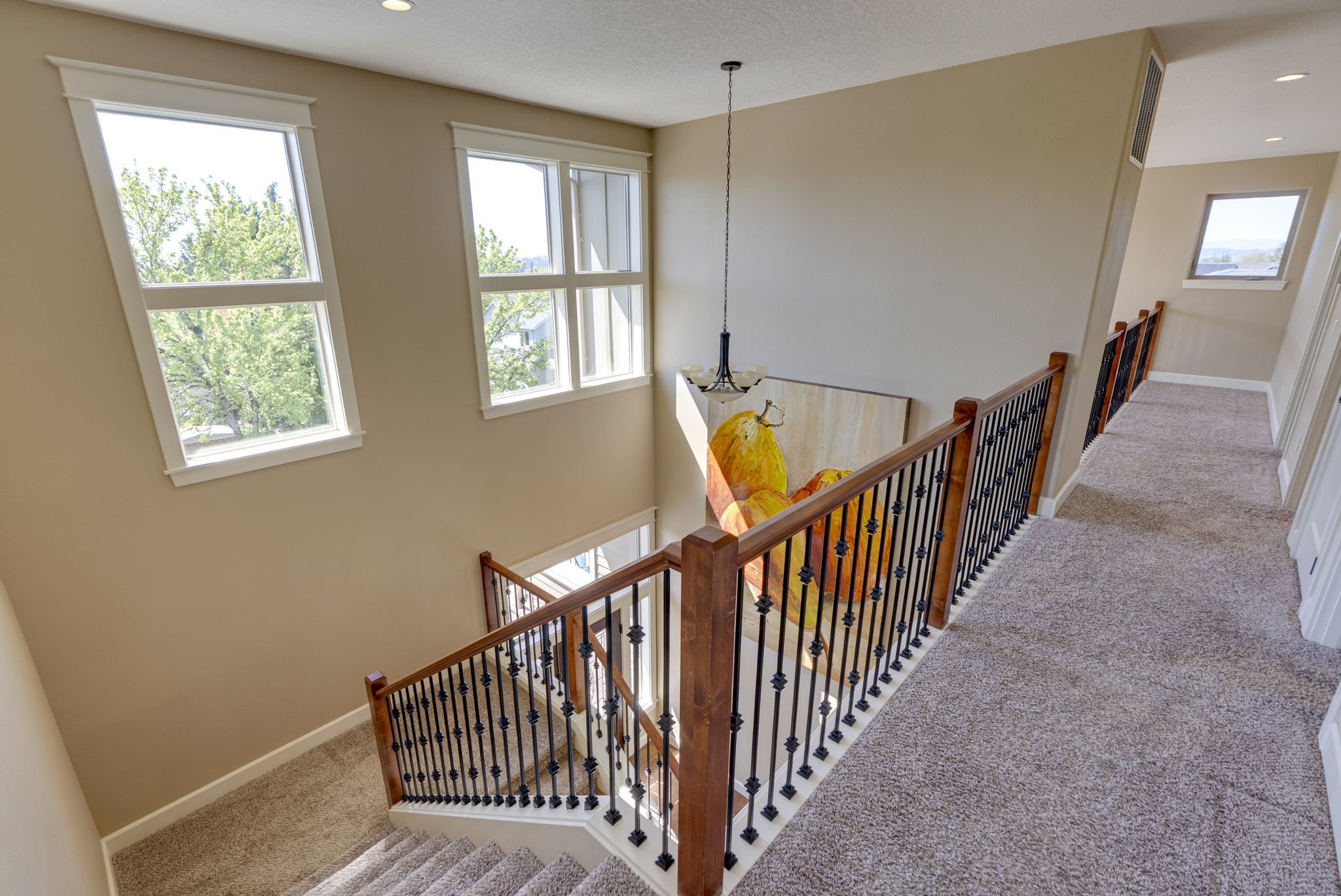 51-web-or-mls-1125-alexandra-dr.jpg
