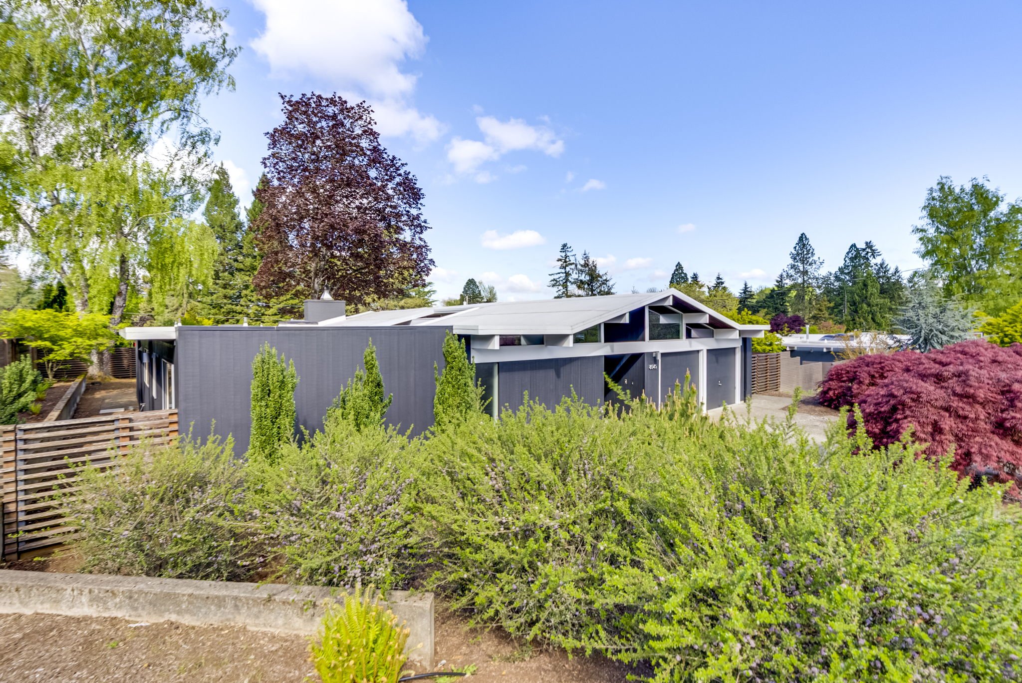 5-web-or-mls-8545-sw-cecilia-terrace.jpg