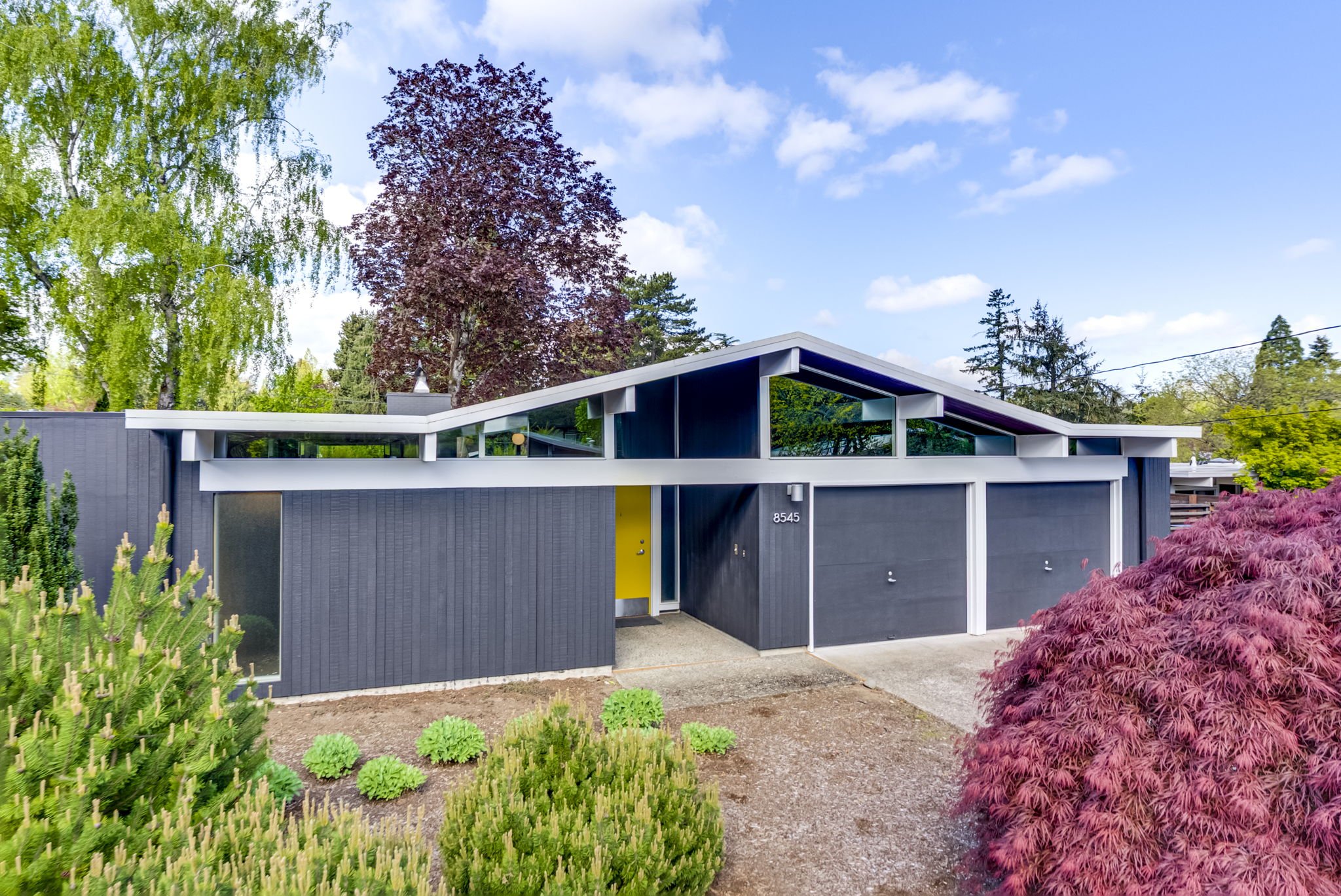 8-web-or-mls-8545-sw-cecilia-terrace.jpg