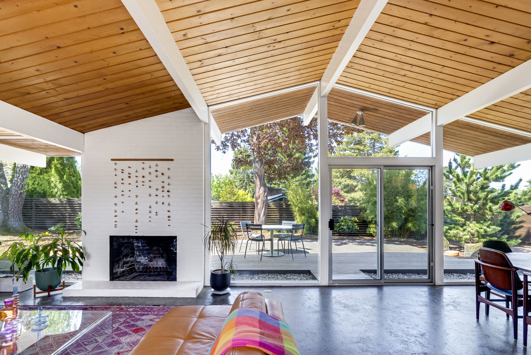 24-web-or-mls-8545-sw-cecilia-terrace.jpg
