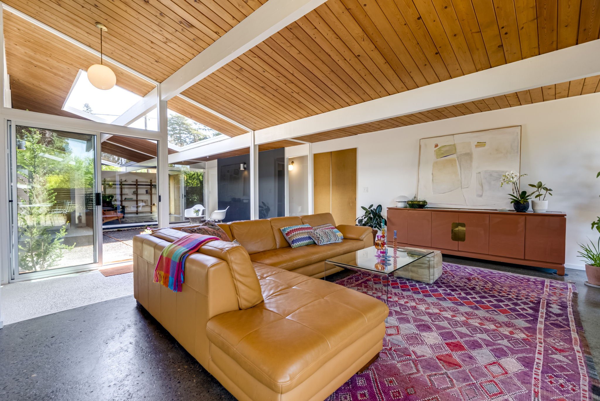 31-web-or-mls-8545-sw-cecilia-terrace.jpg