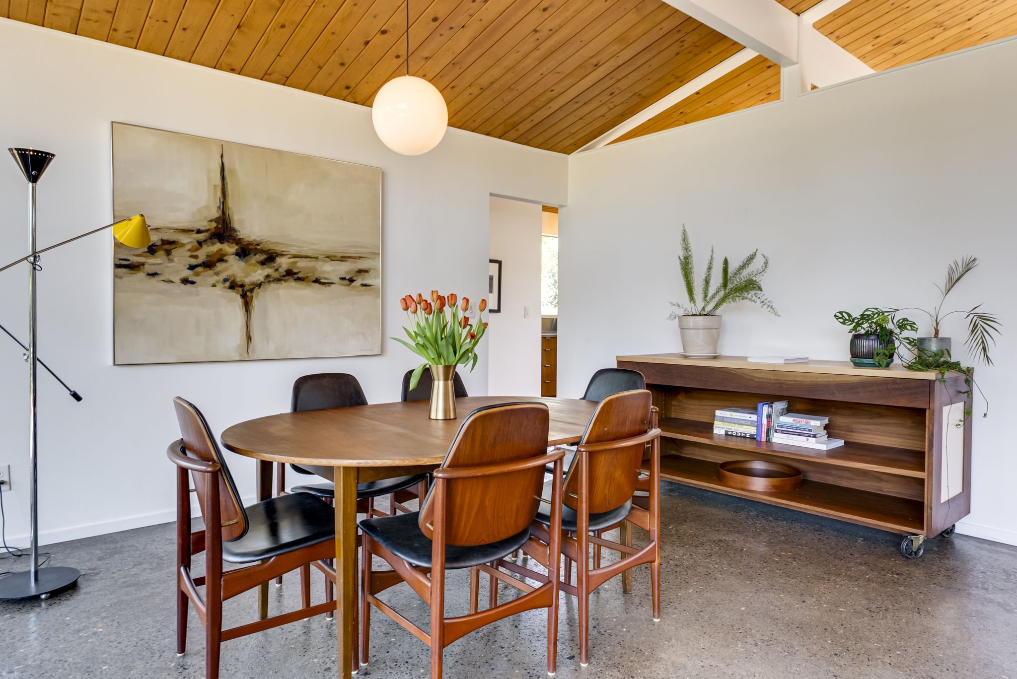 33-web-or-mls-8545-sw-cecilia-terrace.jpg