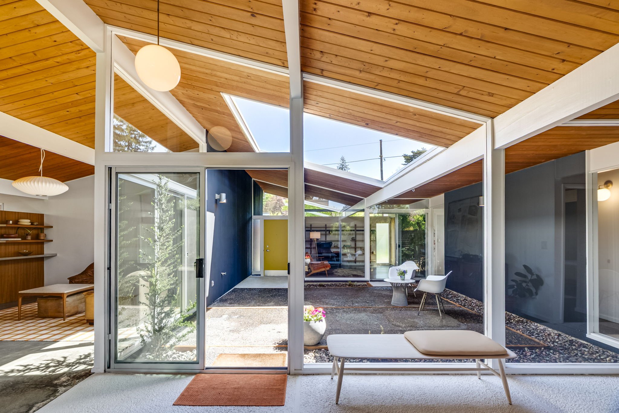37-web-or-mls-8545-sw-cecilia-terrace.jpg