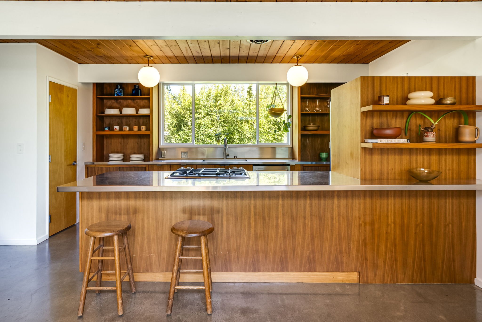 42-web-or-mls-8545-sw-cecilia-terrace.jpg