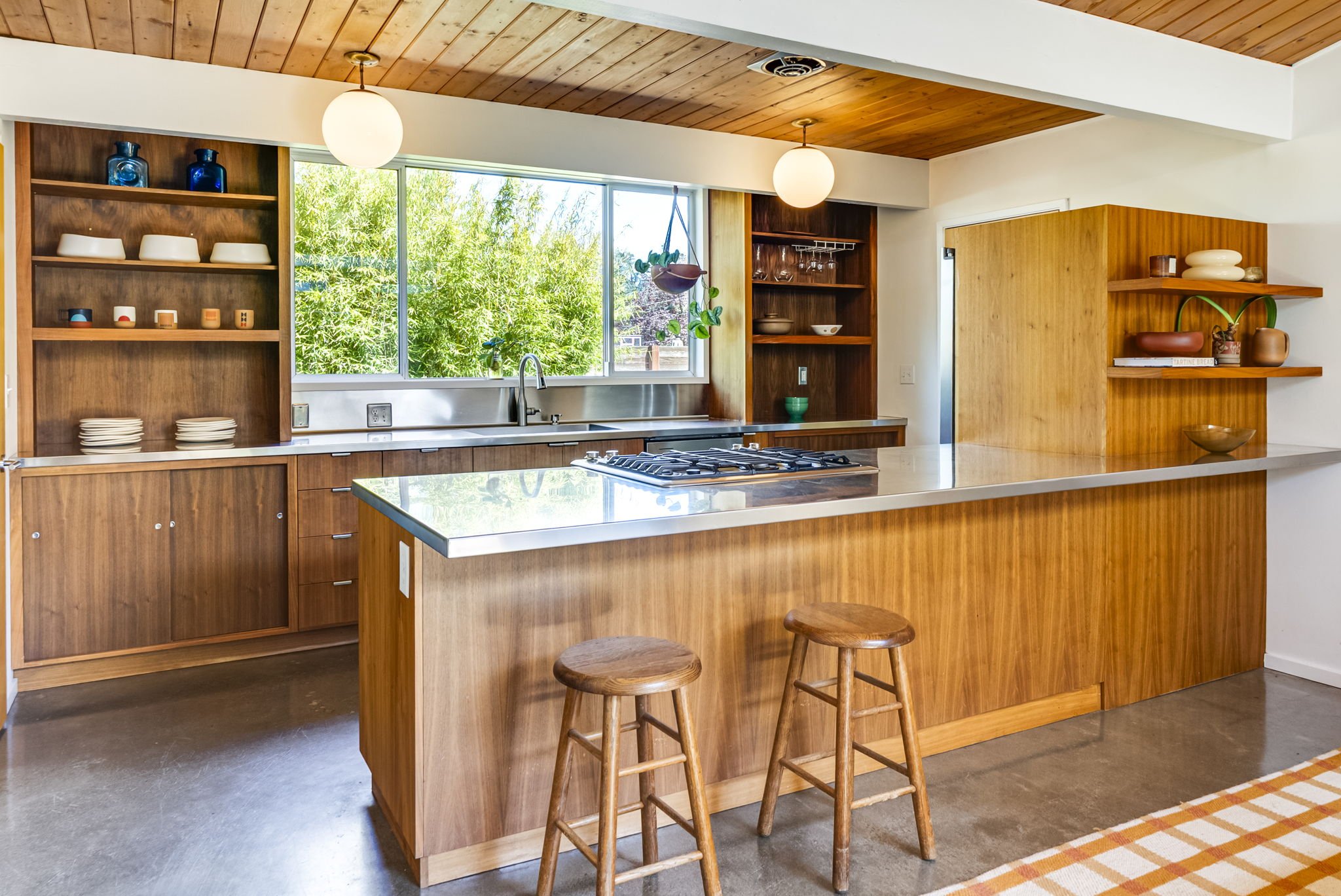 43-web-or-mls-8545-sw-cecilia-terrace.jpg