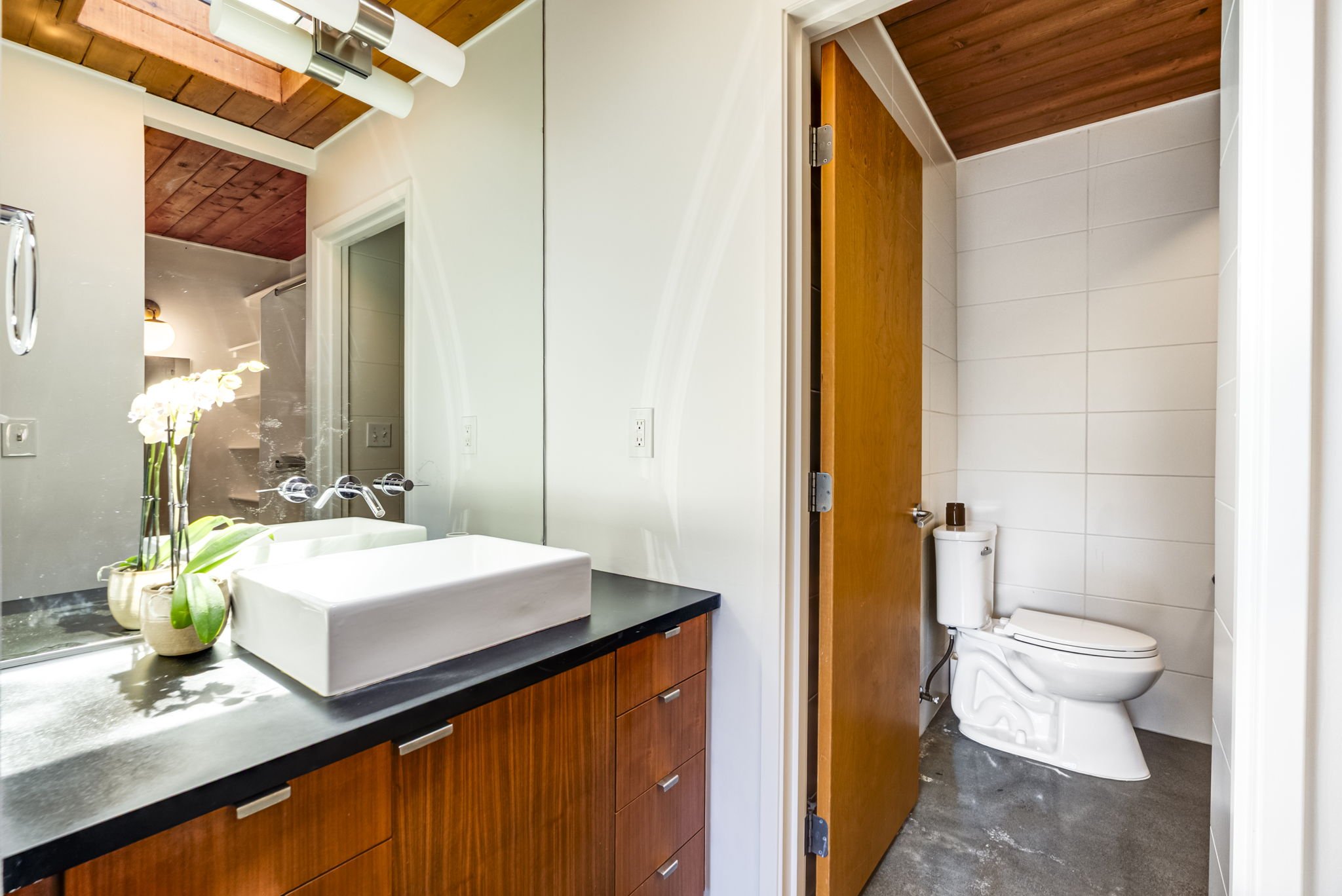 57-web-or-mls-8545-sw-cecilia-terrace.jpg