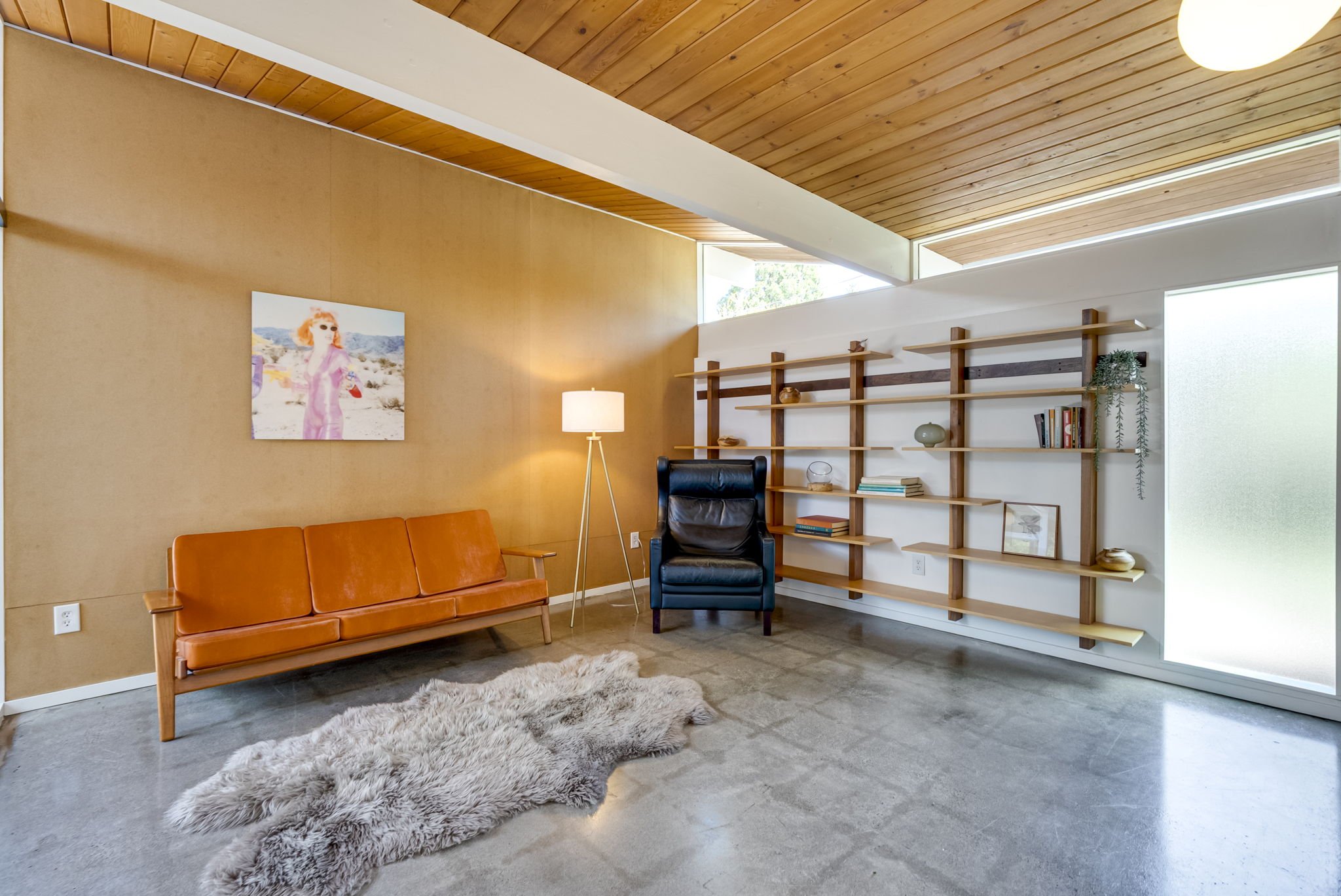 64-web-or-mls-8545-sw-cecilia-terrace.jpg