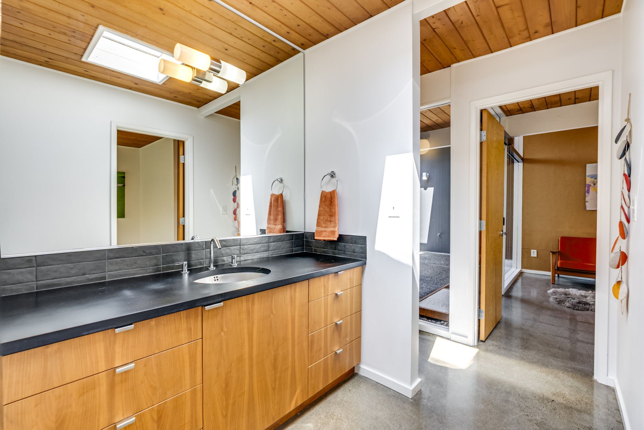 70-web-or-mls-8545-sw-cecilia-terrace.jpg