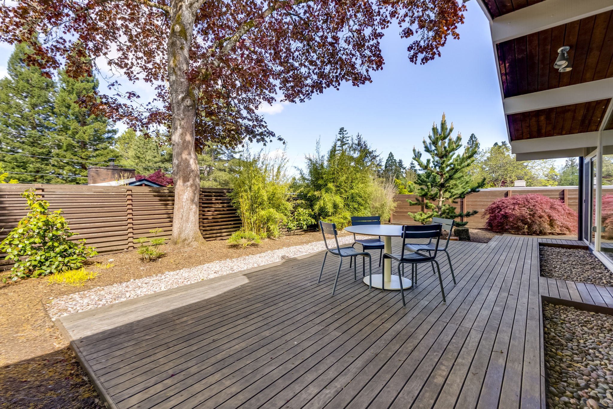 80-web-or-mls-8545-sw-cecilia-terrace.jpg