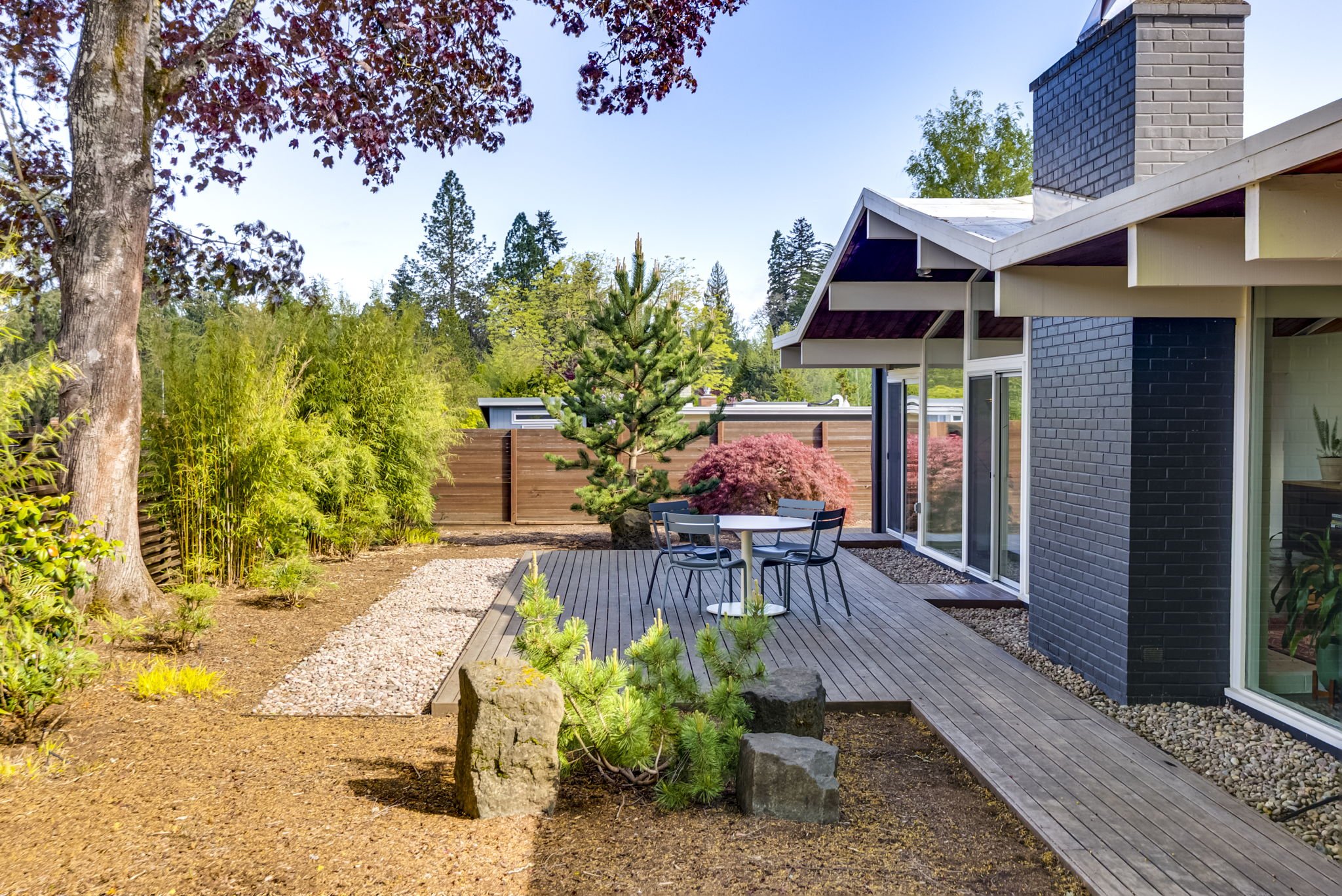 85-web-or-mls-8545-sw-cecilia-terrace.jpg