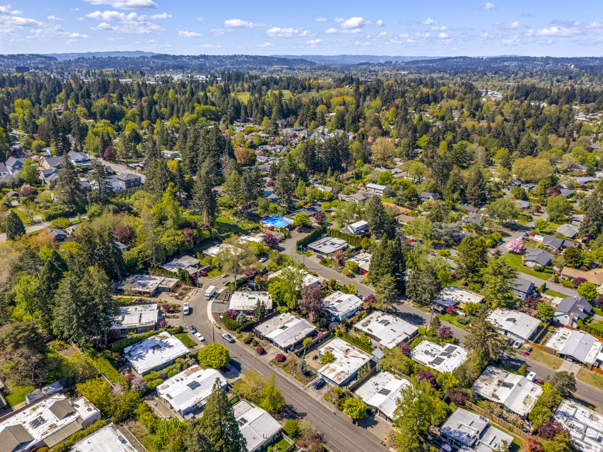 91-web-or-mls-8545-sw-cecilia-terrace.jpg