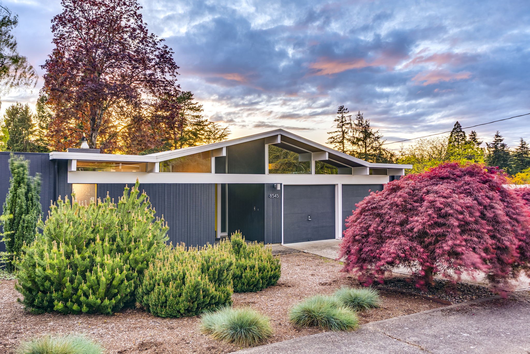 93-web-or-mls-8545-sw-cecilia-terrace.jpg