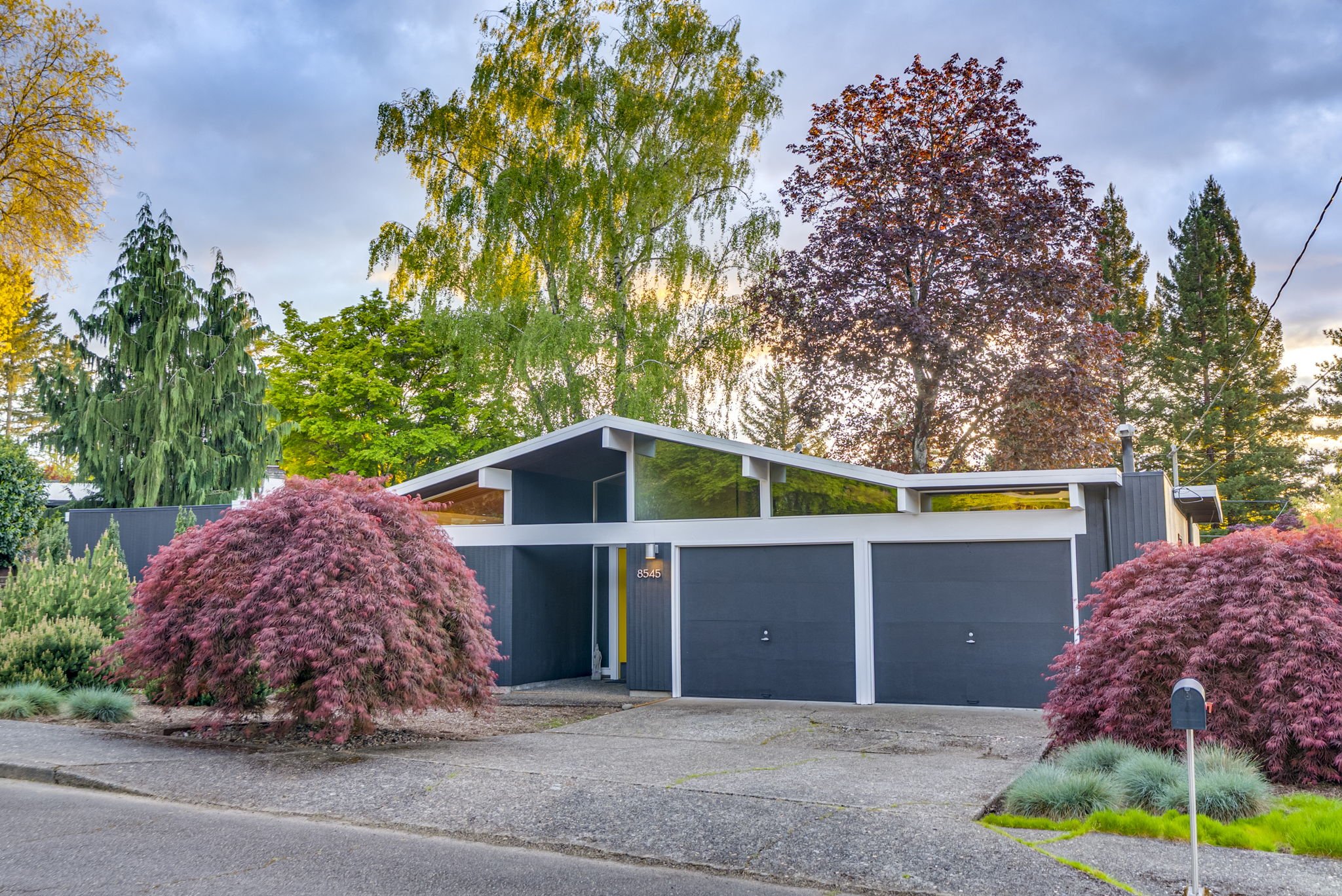 99-web-or-mls-8545-sw-cecilia-terrace.jpg