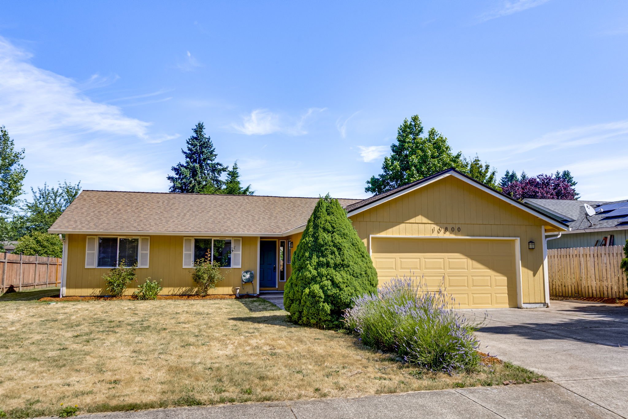 2-web-or-mls-10800-ne-90th-st.jpg