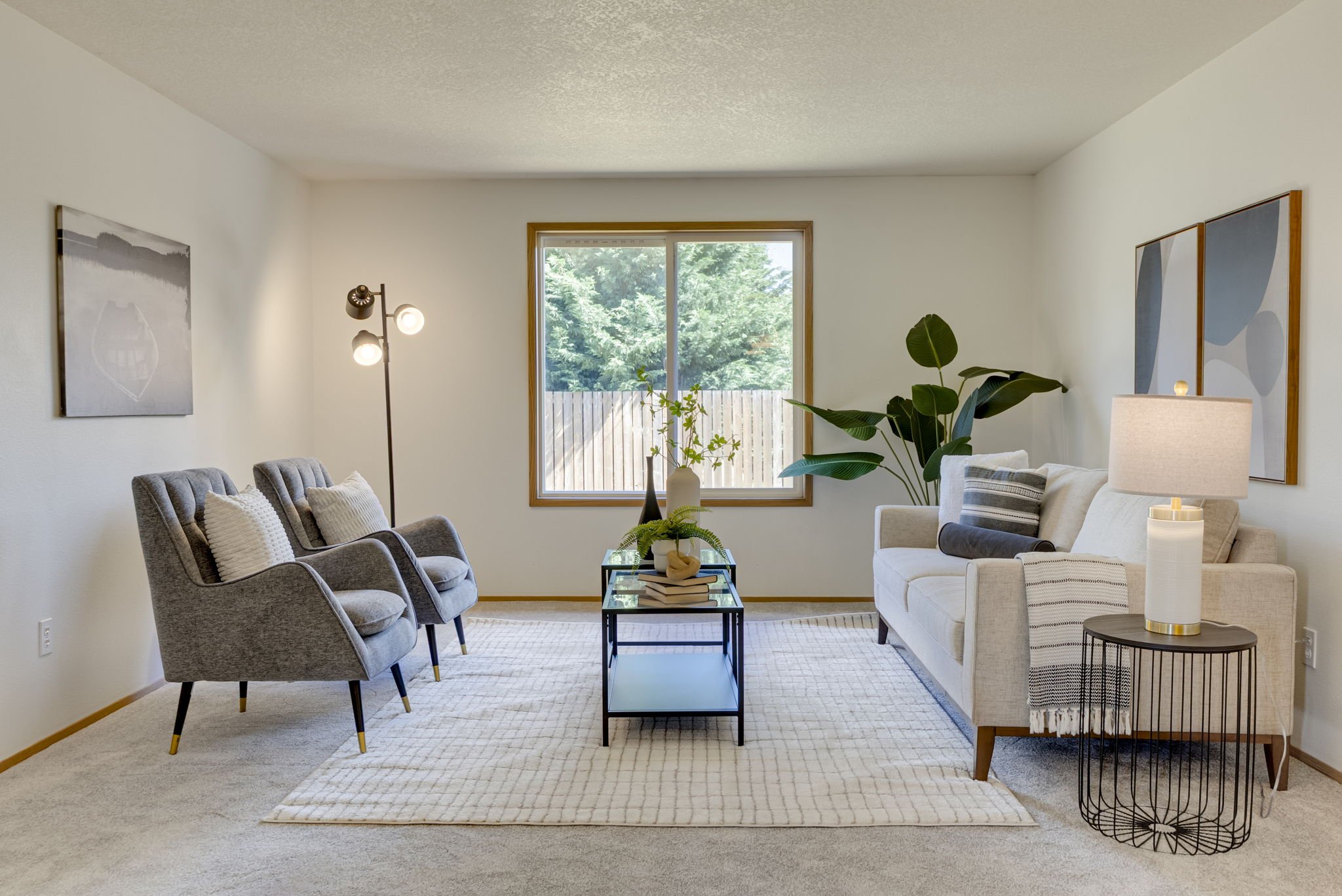 5-web-or-mls-10800-ne-90th-st.jpg