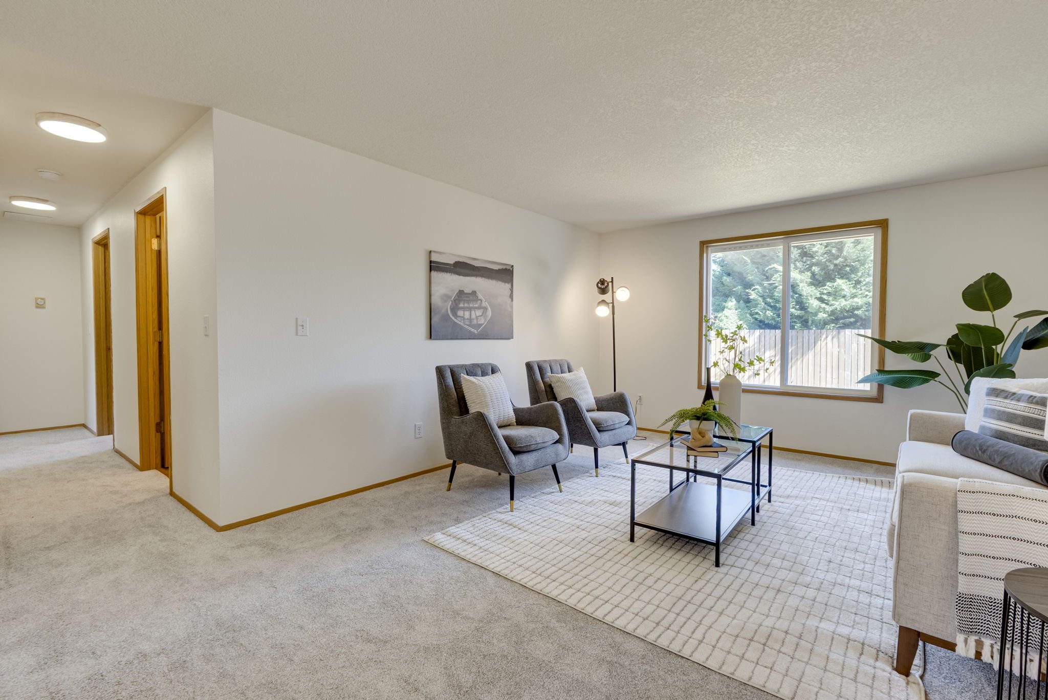 6-web-or-mls-10800-ne-90th-st.jpg