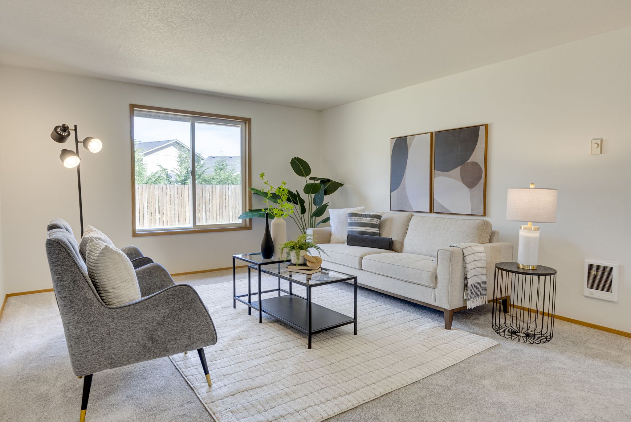 7-web-or-mls-10800-ne-90th-st.jpg