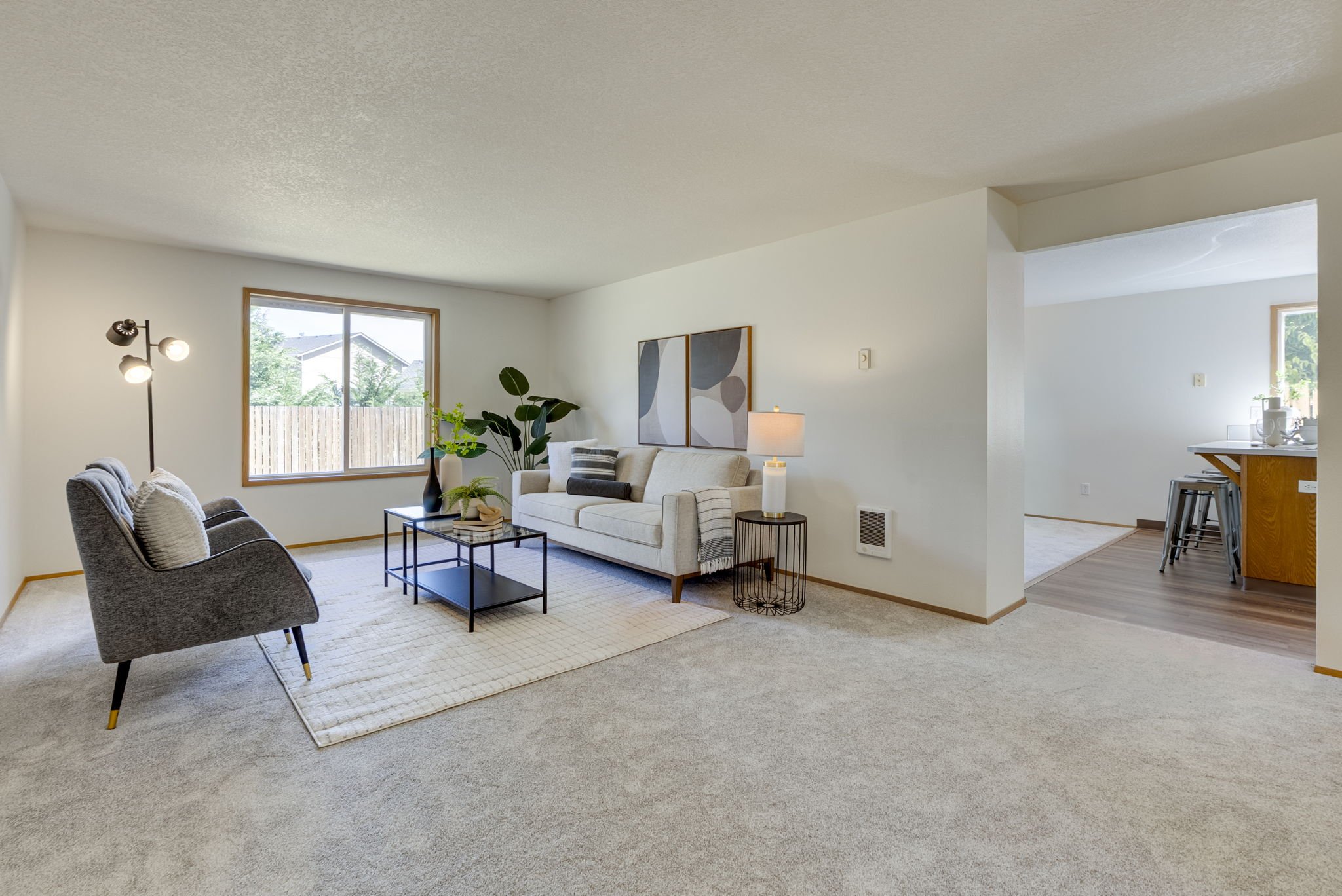 8-web-or-mls-10800-ne-90th-st.jpg
