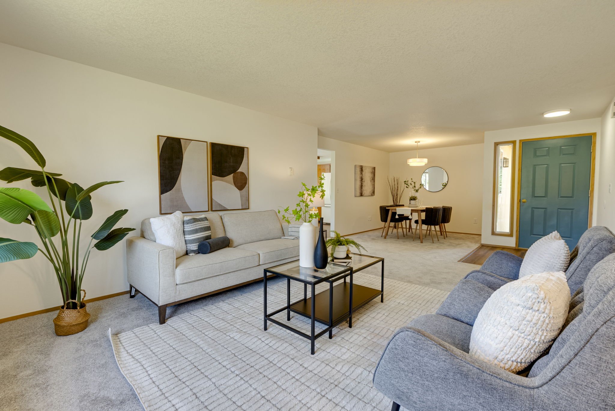 9-web-or-mls-10800-ne-90th-st.jpg