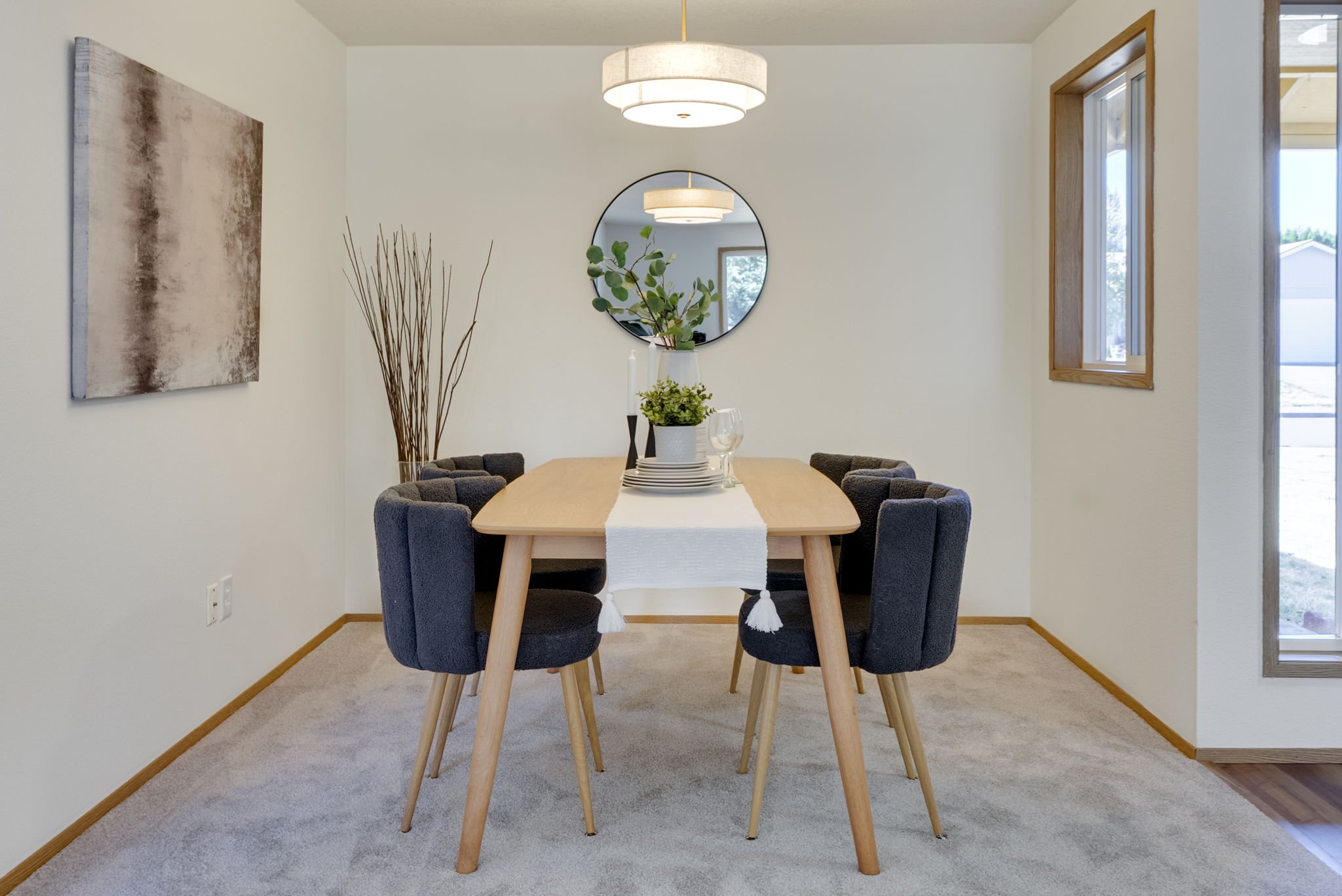 10-web-or-mls-10800-ne-90th-st.jpg