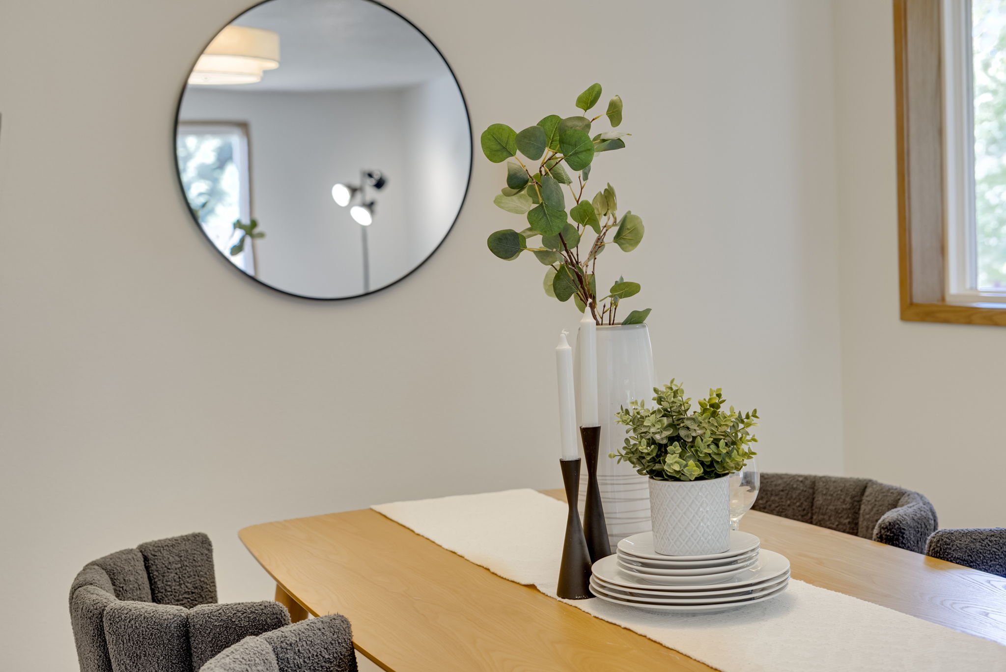 12-web-or-mls-10800-ne-90th-st.jpg