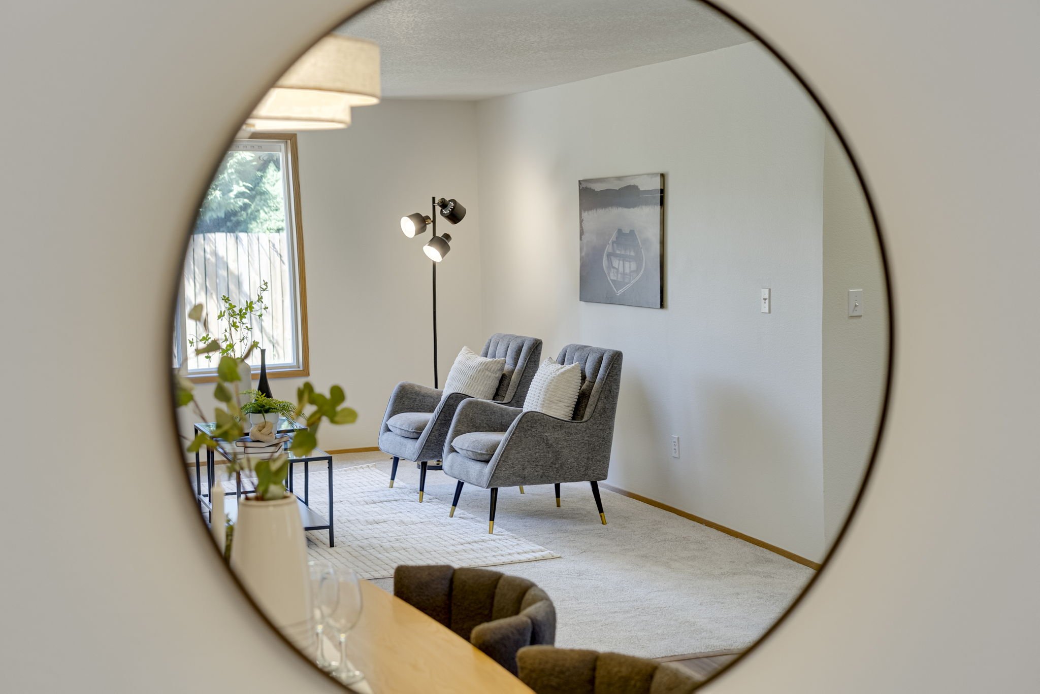 13-web-or-mls-10800-ne-90th-st.jpg