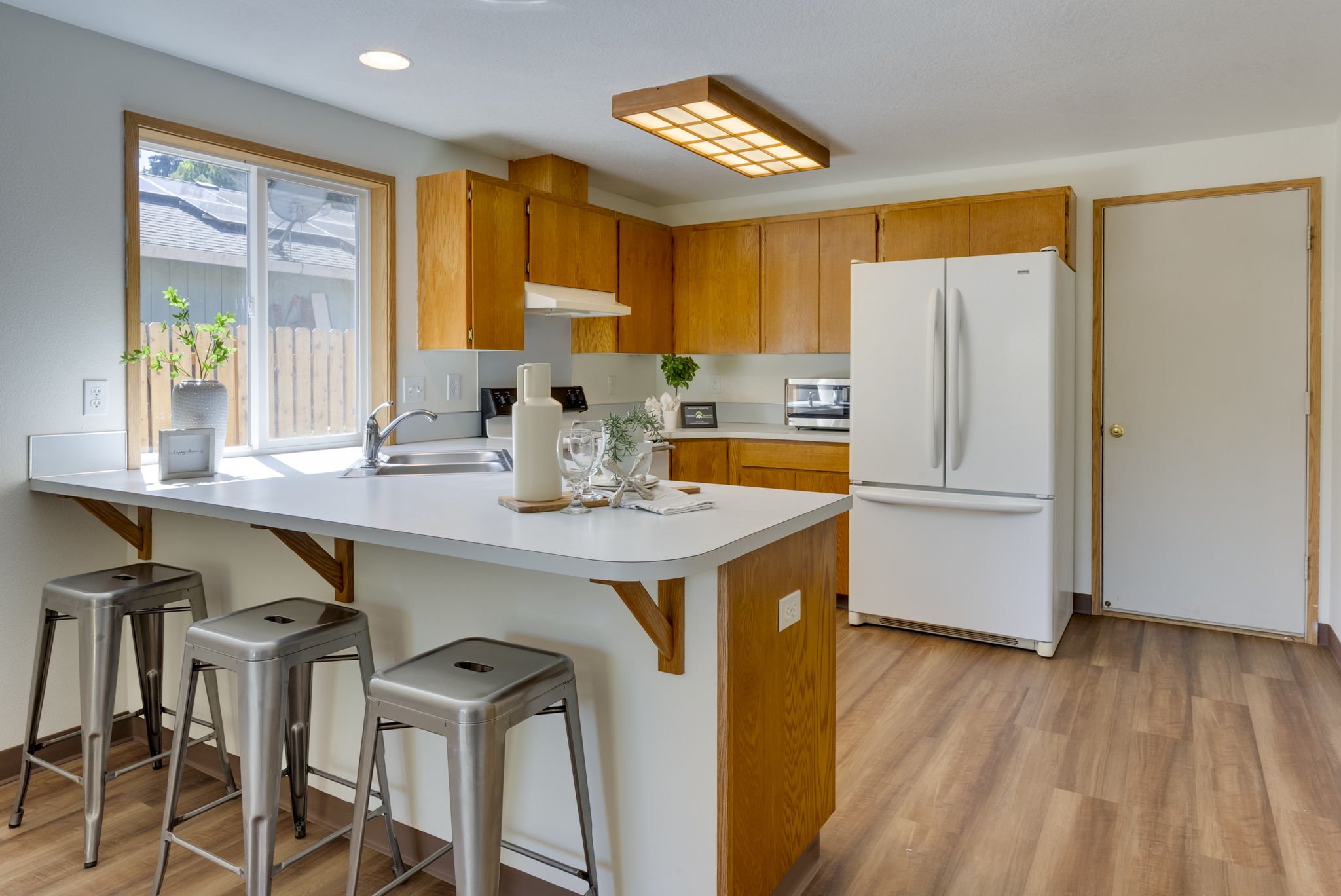 14-web-or-mls-10800-ne-90th-st.jpg