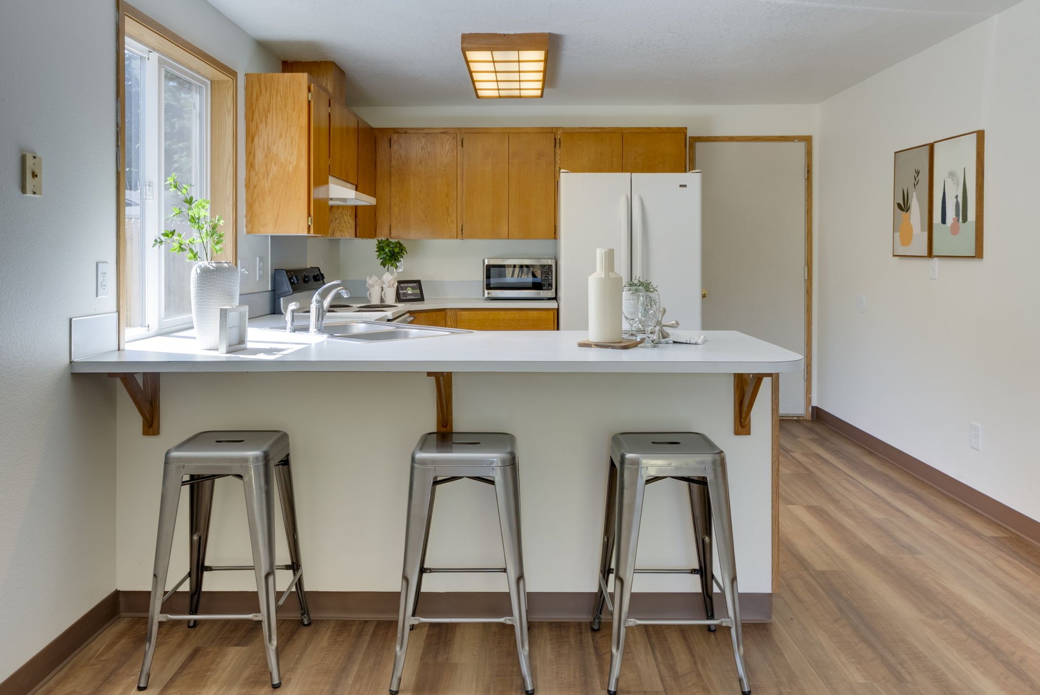 15-web-or-mls-10800-ne-90th-st.jpg