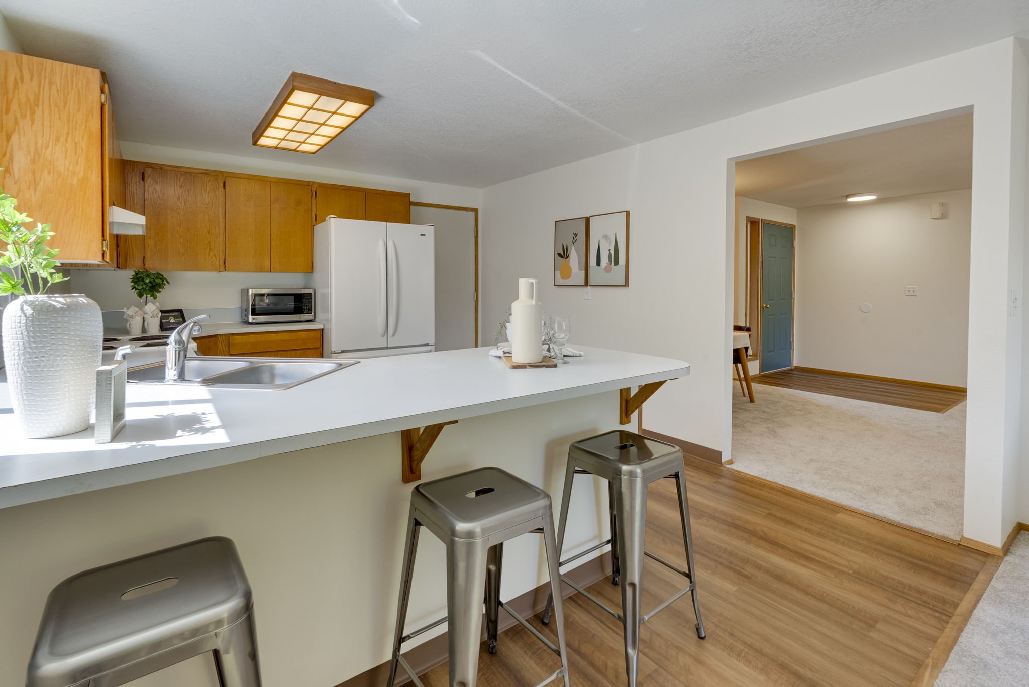 16-web-or-mls-10800-ne-90th-st.jpg