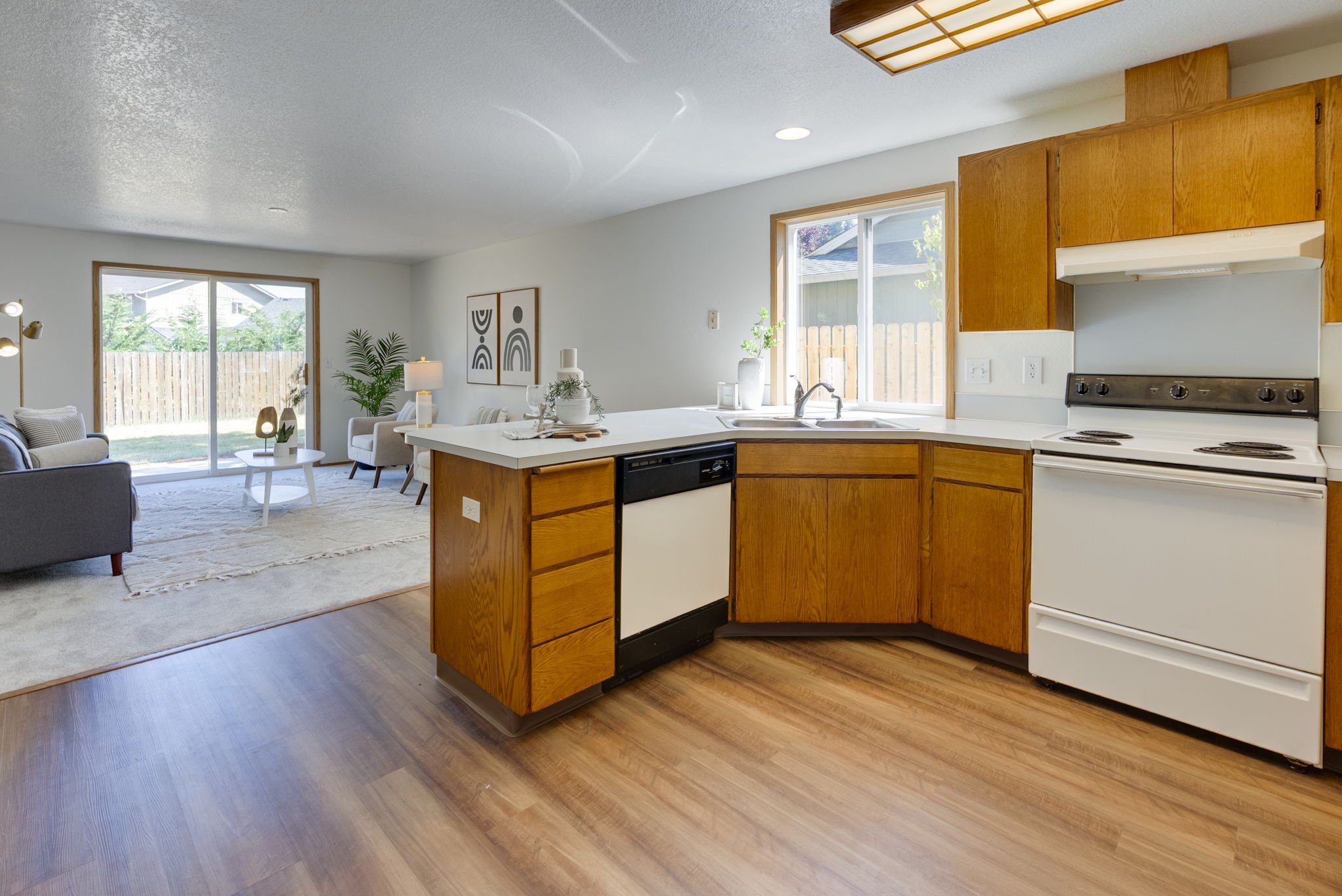 17-web-or-mls-10800-ne-90th-st.jpg