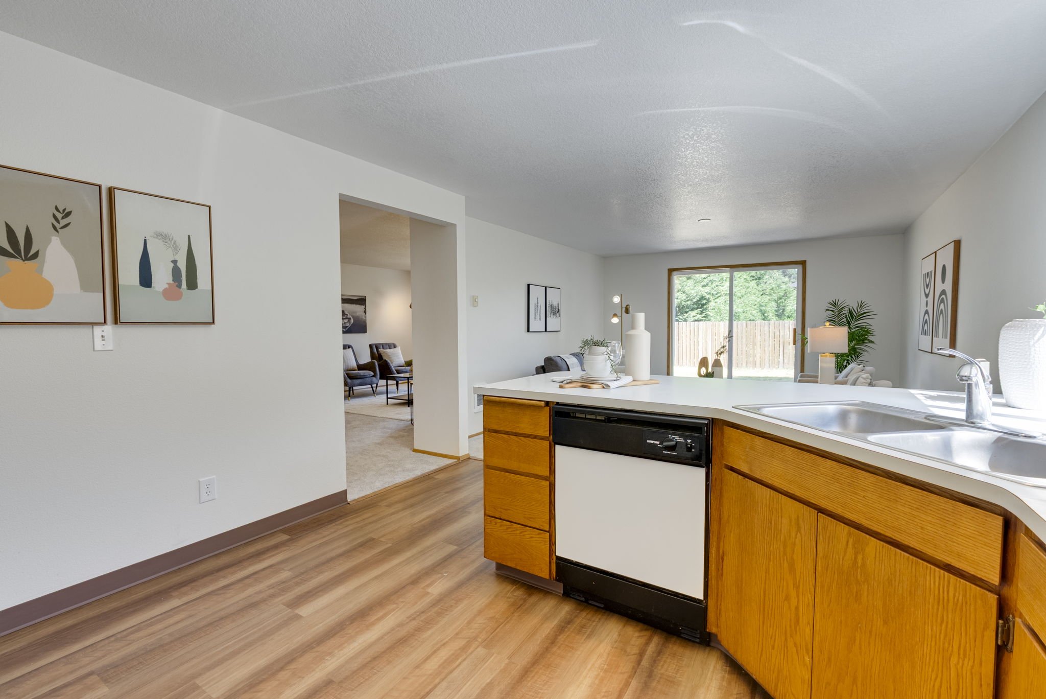 18-web-or-mls-10800-ne-90th-st.jpg
