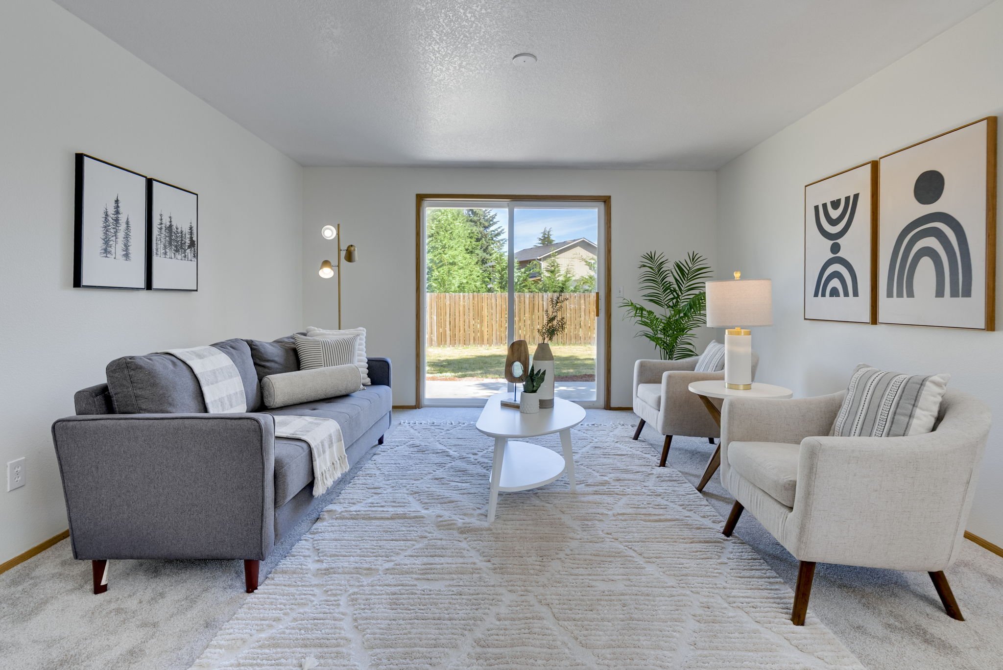 19-web-or-mls-10800-ne-90th-st.jpg